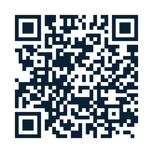 QR code to open this digital card